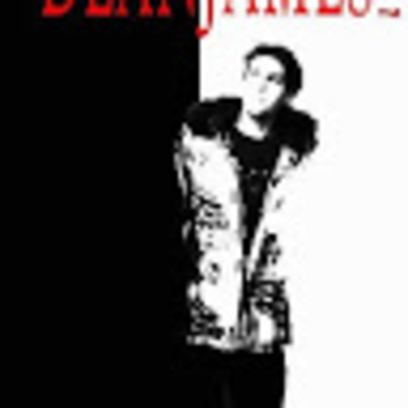 deanjames2011